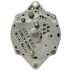 Cummins Alternator 27SI, 12V-100A