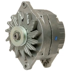 Cummins Alternator 27SI, 12V-100A