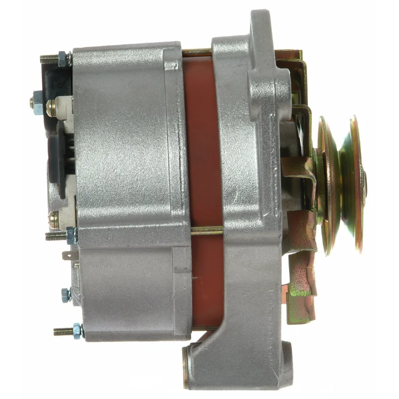 VAG Alternator 12V-90A