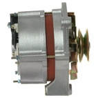 VAG Alternator 12V-90A