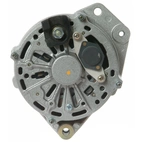 VAG Alternator 12V-90A