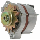 VAG Alternator 12V-90A