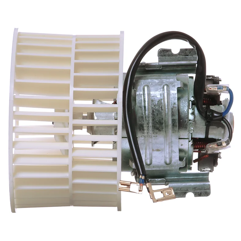 Cabin fan motor SAAB 9-3 98-02