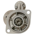 Isuzu Industrial Starter. 12V-2.0kW