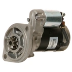Isuzu Industrial Starter. 12V-2.0kW