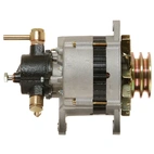Isuzu/GM Alternator 12V-70A
