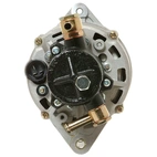 Isuzu/GM Alternator 12V-70A
