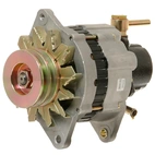 Isuzu/GM Alternator 12V-70A