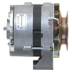 Zetor Alternator 12V-55A