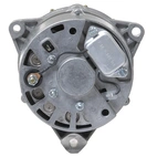 Zetor Alternator 12V-55A