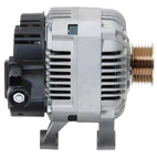 PSA Alternator 12V-90A