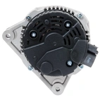 PSA Alternator 12V-90A