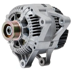 PSA Alternator 12V-90A