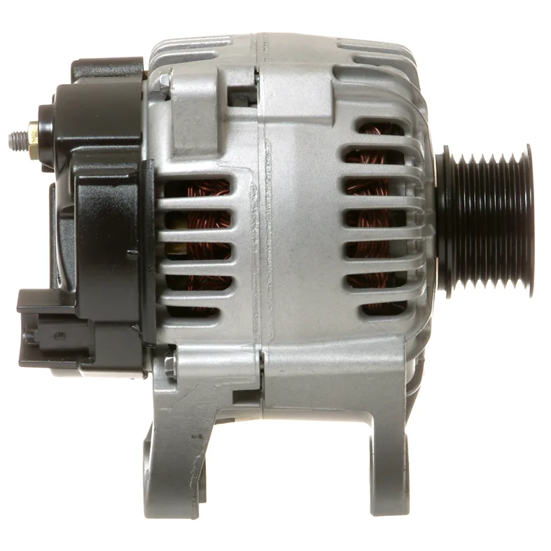 Renault Megane Alternator 12V-110A