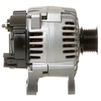 Renault Megane Alternator 12V-110A