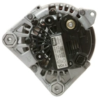 Renault Megane Alternator 12V-110A