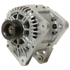 Renault Megane Alternator 12V-110A