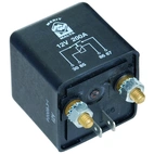 Mini relay extra HD 12V-200A