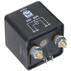 Mini relay extra HD 24V-80A