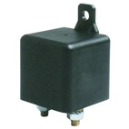 Mini relay extra HD 24V-100A