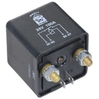 Mini relay extra HD 24V-100A
