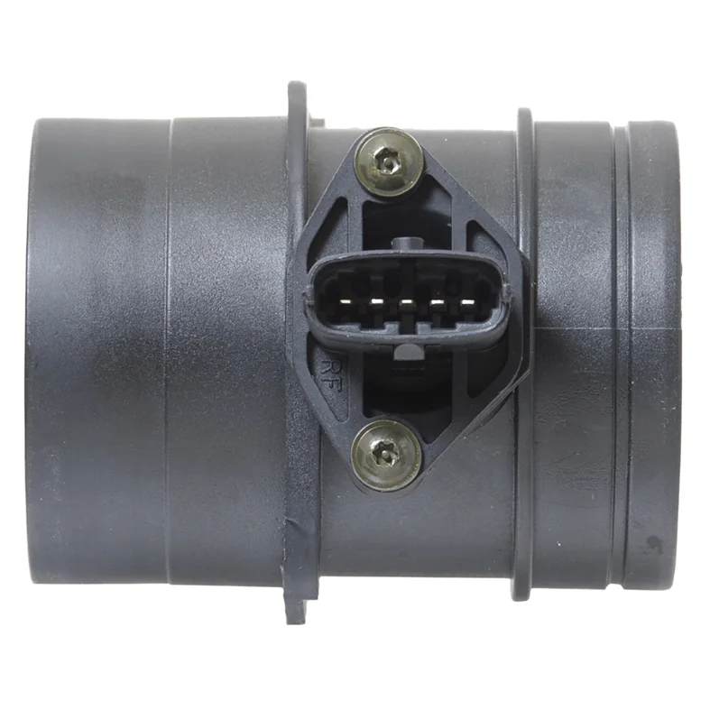 Mass Air Flow sensor Hyundai CRDi