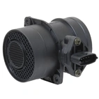 Mass Air Flow sensor Hyundai CRDi