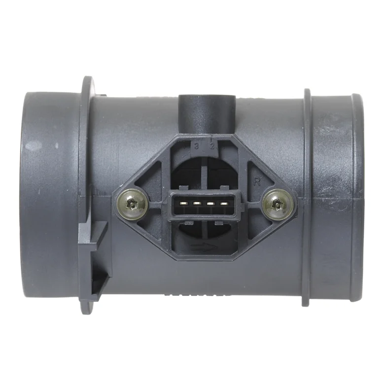 Mass Air Flow sensor Chrysler 2.5TD
