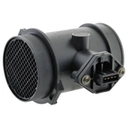 Mass Air Flow sensor Chrysler 2.5TD