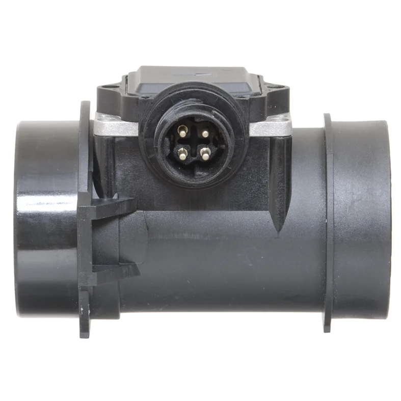 Mass Air Flow sensor BMW 320/520
