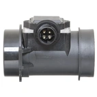 Mass Air Flow sensor BMW 320/520