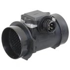Mass Air Flow sensor BMW 320/520
