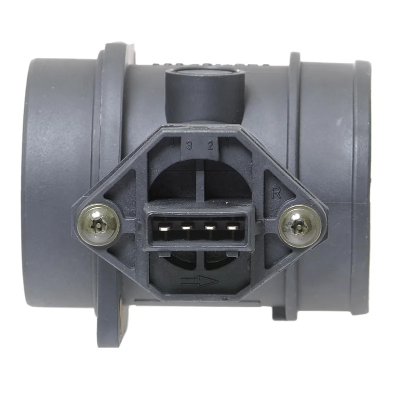 Mass Air Flow sensor VAG 1.8T