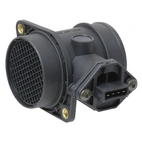 Mass Air Flow sensor VAG 1.8T