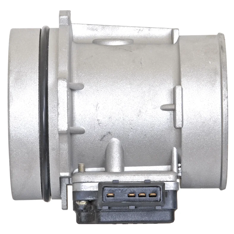 Mass Air Flow sensor Ford