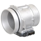 Mass Air Flow sensor Ford