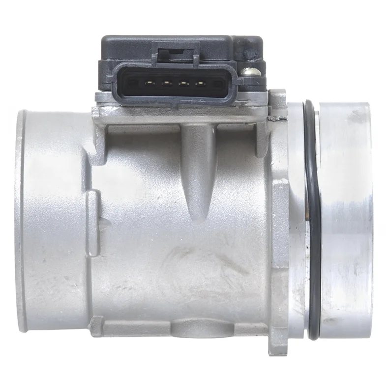 Mass Air Flow sensor Ford Fiesta