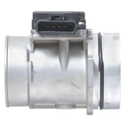 Mass Air Flow sensor Ford Fiesta
