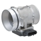 Mass Air Flow sensor Ford Fiesta