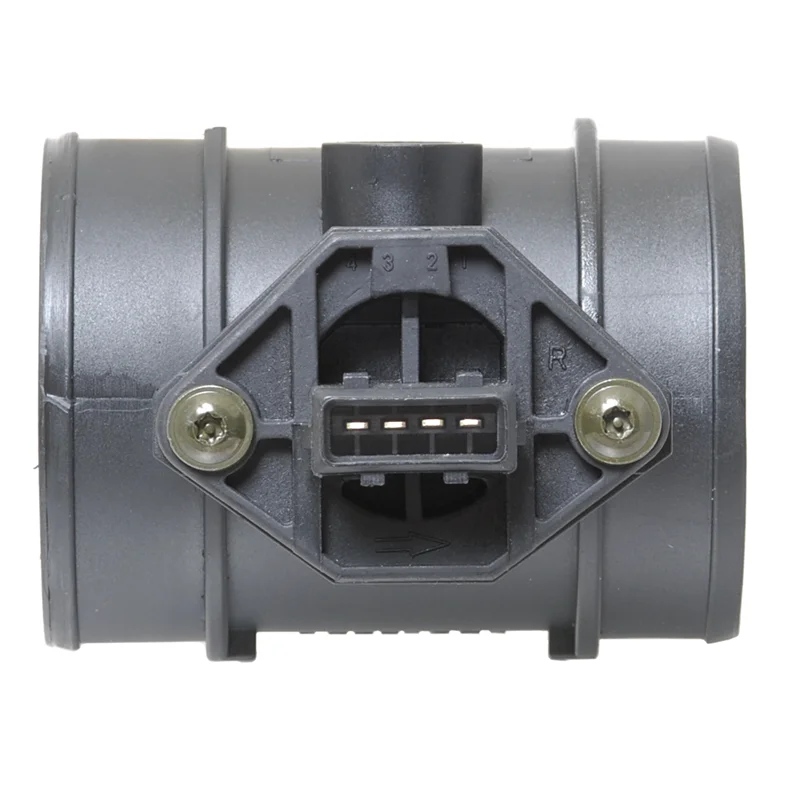 Mass Air Flow sensor Fiat/Alfa