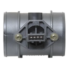 Mass Air Flow sensor Fiat/Alfa