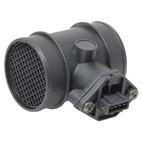 Mass Air Flow sensor Fiat/Alfa