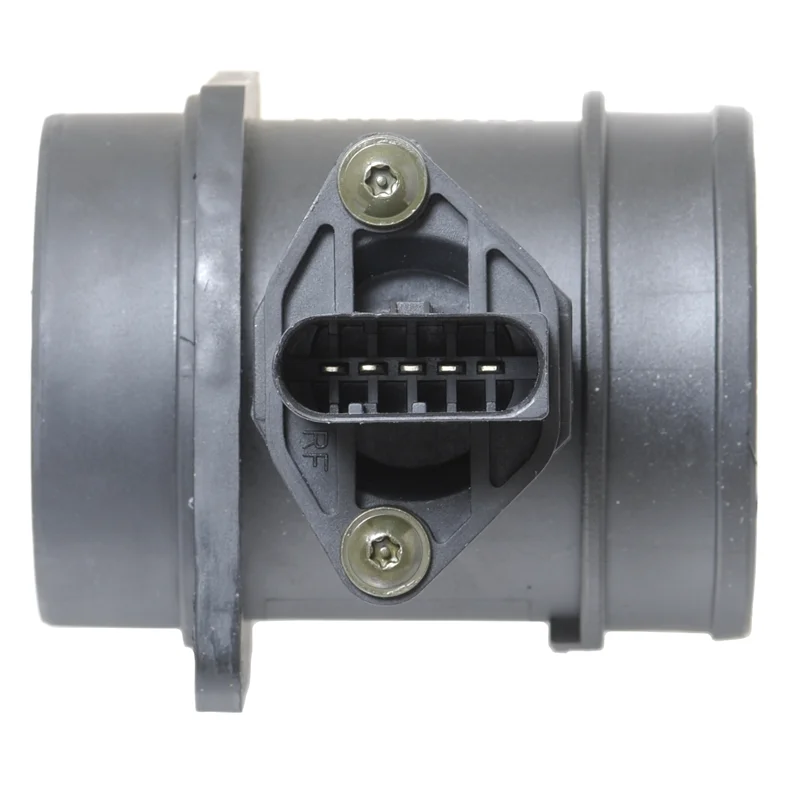Mass Air Flow sensor VAG 1.8T