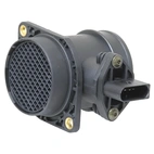 Mass Air Flow sensor VAG 1.8T