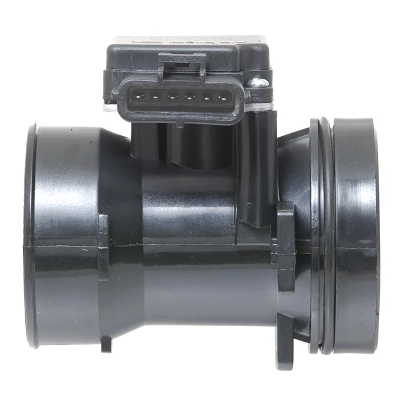 Mass Air Flow sensor Ford Focus