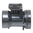 Mass Air Flow sensor Ford Focus