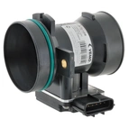 Mass Air Flow sensor Ford Focus