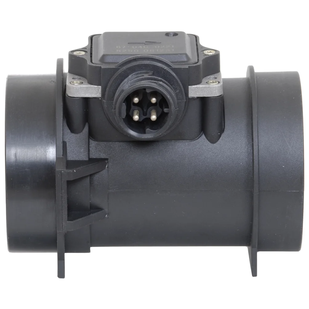 Mass Air Flow sensor BMW 3 (E36)