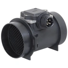 Mass Air Flow sensor BMW 3 (E36)