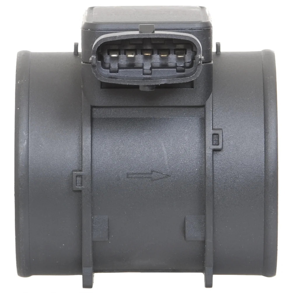 Mass Air Flow sensor Opel Vectra C